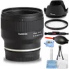 Tamron 20mm f/2.8 Di III OSD...