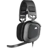 CORSAIR HS80 RGB USB Wired...
