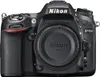 Nikon - D7100 DSLR Camera...