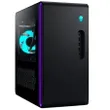 Alienware Aurora R16 Gaming...