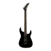 Jackson American Series...