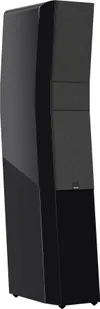 SVS Ultra Evolution Tower...