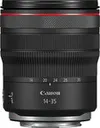 Canon RF 14-35mm f/4 L IS USM...