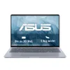 ASUS Zenbook 14...