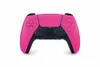 Sony PlayStation 5 DualSense...