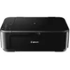 Canon PIXMA MG3620 Wireless...