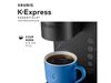 Keurig K-Express Essentials...