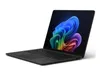 Microsoft Surface Laptop...
