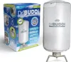 Jml Dribuddi Compact Electric...