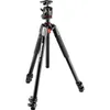 Manfrotto MK055XPRO3-BHQ2...