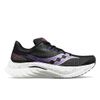 Saucony Women's Endorphin...