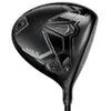 Left Handed Women Cobra...