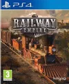 Railway Empire (Sony...