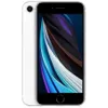 TracFone Apple iPhone SE (2nd...