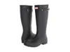 Hunter Original Tall Rain...
