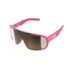 POC Aspire Sunglasses...