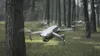DJI Air 2S - DJI ARS...