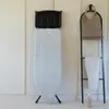 Brabantia Board C Grey...