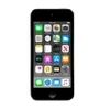 Apple, MVHW2LL/A, iPod Touch,...