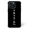 Schockproof Phone Case,...