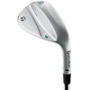 TaylorMade MG4 Chrome LB Lob...