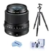 Bundle - Fujifilm - GF 45mm...
