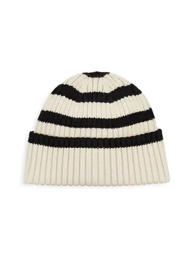 Women's Signature Striped...