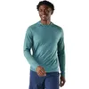 Smartwool Active Mesh Hoodie...