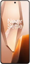 OnePlus 13R - 256GB 12GB -...