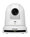 Panasonic Aw-UE50 24x 4K Ptz...