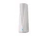 ARRIS Surfboard Wi-Fi 6E...