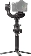 DJI RSC 2-3-Axis Gimbal...