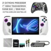 ASUS ROG Ally 512GB Handheld...