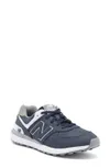 NEW BALANCE GOLF 574 Greens...