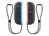 Joy-Con 2 Pair