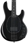 Ernie Ball Music Man DarkRay...