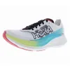 HOKA Rocket X 2 Unisex Shoes...