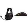 HyperX Cloud Flight -...