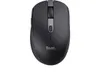 Ozaa Compact Wireless Mouse