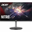acer Nitro XF273 X1 27" Class...