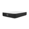 Brooklyn Bedding Plank 13"...