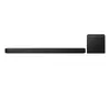 Samsung HW-Q800F 5.1.2 Dolby...