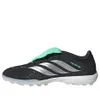 adidas Predator Pro Fold-Over...