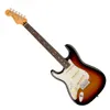 Fender Player II Stratocaster...