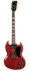 Gibson SG Standard 61 Vintage...