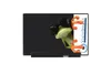 Dalle ecran 13.3" LED pour HP...