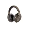 Focal Bathys MG Magnesium...