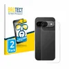 BROTECT - Screenprotector...