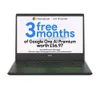ACER 314 14" Chromebook -...