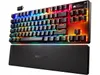 SteelSeries Apex Pro TKL...